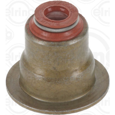 Elring Dichtring, Ventilschaft 127.490