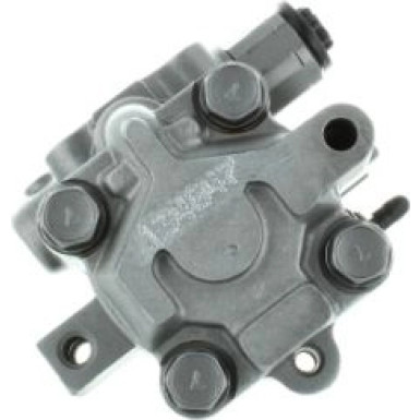 Hydraulikpumpe, Lenkung 54667 Hydraulikpumpe, Lenkung 54667