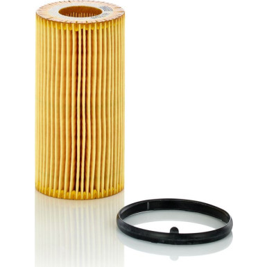 Ölfilter HU 719/8 Y