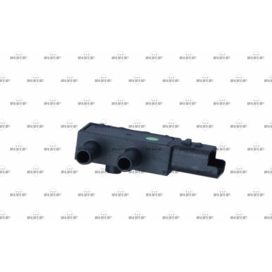 Sensor, Abgasdruck 708013 Sensor, Abgasdruck 708013