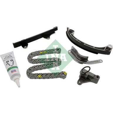 Steuerkettensatz 559 1017 20
