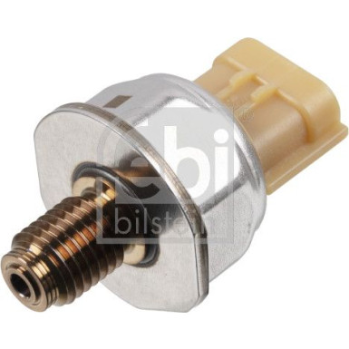 febi bilstein Kraftstoffdruckregler 192661