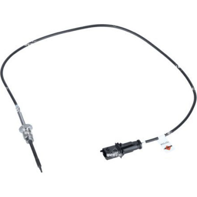 Sensor, Abgastemperatur 707334 Sensor, Abgastemperatur 707334