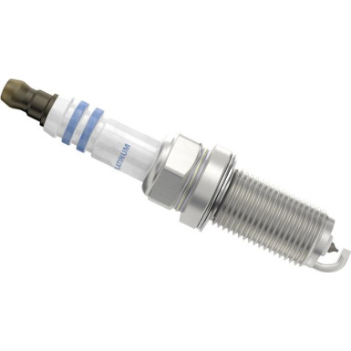 Zündkerze 0 242 230 602