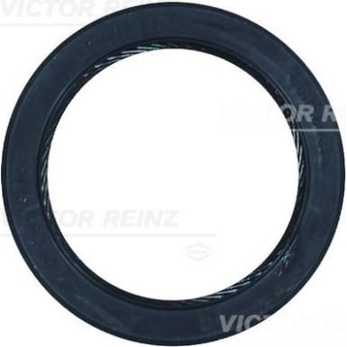Wellendichtring, Kurbelwelle 81-28236-00 Wellendichtring, Kurbelwelle 81-28236-00