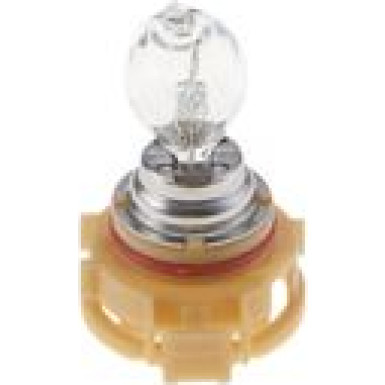 Glühlampe, Blinkleuchte 1 987 302 269 Glühlampe, Blinkleuchte 1 987 302 269