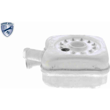 Ölkühler, Motoröl V15-60-6011 Ölkühler, Motoröl V15-60-6011