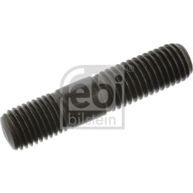FEBI BILSTEIN 04608 Schraube