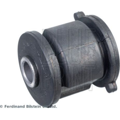 Blue Print Lagerung, Lenker ADBP800167