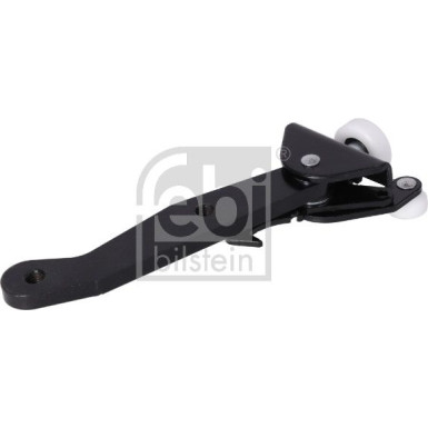 febi bilstein Rollenführung, Schiebetür febi Plus 197669