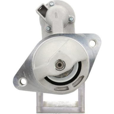 PSH Starter +Line Original 150.965.112.000