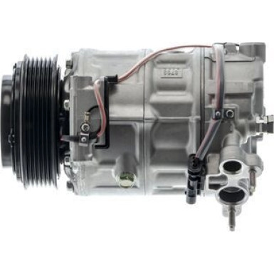 Kompressor, Klimaanlage ACP 537 000P Kompressor, Klimaanlage ACP 537 000P