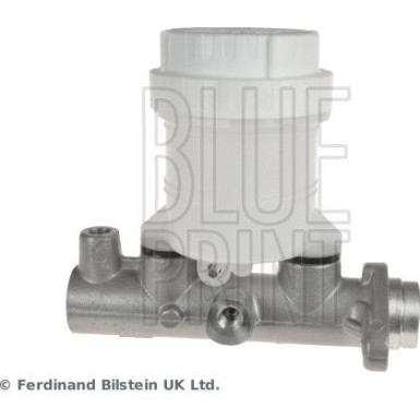 Blue Print Hauptbremszylinder ADC45102