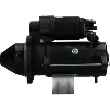 PSH Starter +Line Original 500.559.103.090