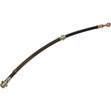 Maxgear Bremsschlauch 52-0253 Maxgear Bremsschlauch 52-0253