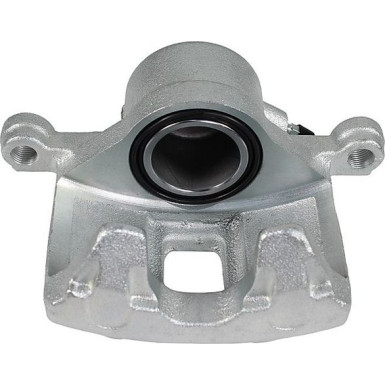 Metzger Bremssattel 6260847