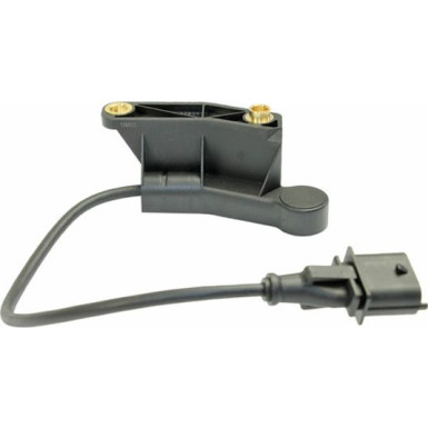 Metzger Sensor, Nockenwellenposition 0903216