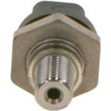 Sensor 0 261 230 491 Sensor 0 261 230 491