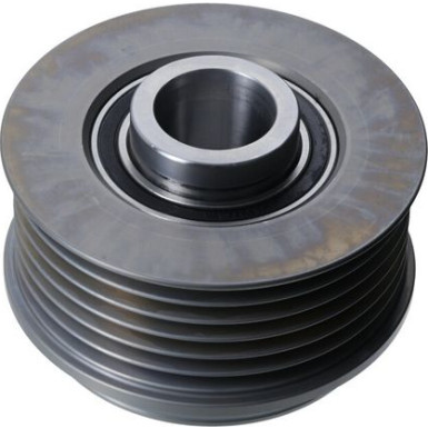 Valeo Generatorfreilauf VALEO NEW SPARE PART 588021