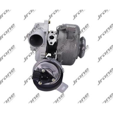 Jrone Turbolader 8G17-300-822