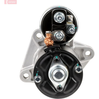 Starter DSN3001 Starter DSN3001