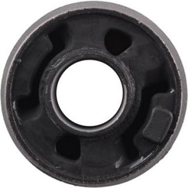 Tedgum Lagerung, Lenker TED62329