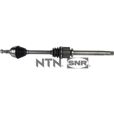 NTN-SNR Antriebswelle DK55.138