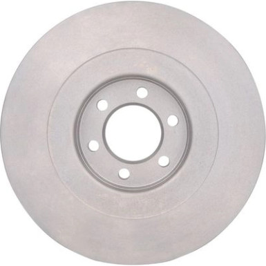 Bremsscheibe 0 986 479 U23 Bremsscheibe 0 986 479 U23