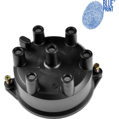 Blue Print Zündverteilerkappe ADN114229