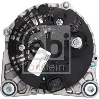 Generator 187803 Generator 187803