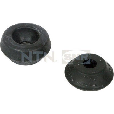 Reparatursatz, Federbeinstützlager KB957.05 Reparatursatz, Federbeinstützlager KB957.05