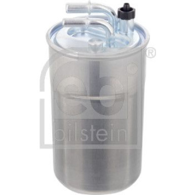 FEBI BILSTEIN 102683 Kraftstofffilter