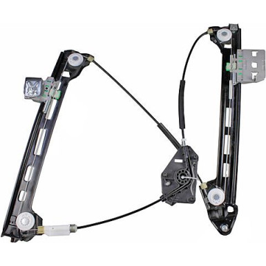 Metzger Fensterheber 2160683