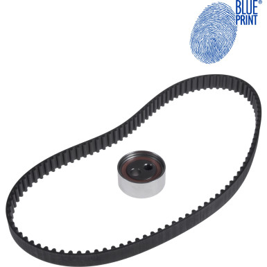 Blue Print Zahnriemensatz ADD67304