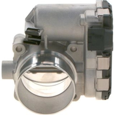 BOSCH Drosselklappenstutzen 0 280 750 520