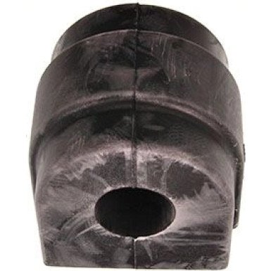Lagerung, Stabilisator 72-2911 Lagerung, Stabilisator 72-2911