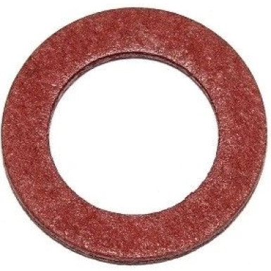 Dichtring 596.604 Dichtring 596.604