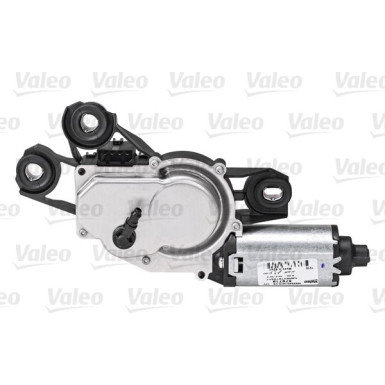Valeo Wischermotor 579719