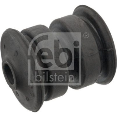 FEBI BILSTEIN 06225 Lagerung, Blattfeder