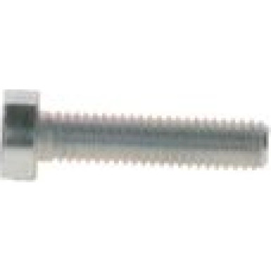 Schraube 2 912 738 203 Schraube 2 912 738 203