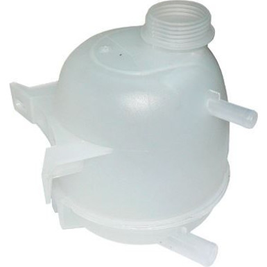 Metzger Ausgleichsbehälter, Kühlmittel 2140020