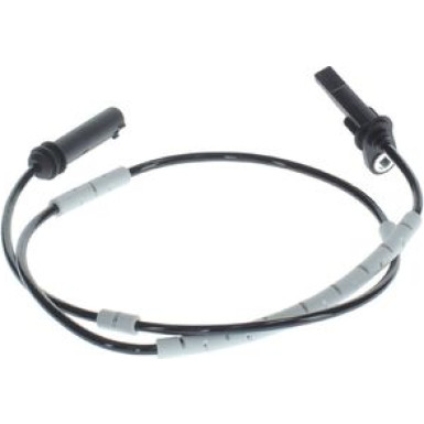 Sensor, Raddrehzahl 0 986 594 629 Sensor, Raddrehzahl 0 986 594 629