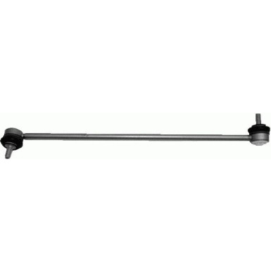 Lemförder Stange/Strebe, Stabilisator 29927 01 Lemförder Stange/Strebe, Stabilisator 29927 01