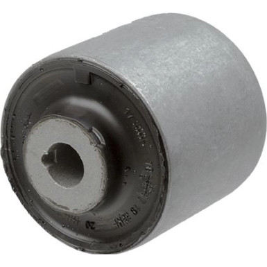 Lagerung, Lenker 33263 01