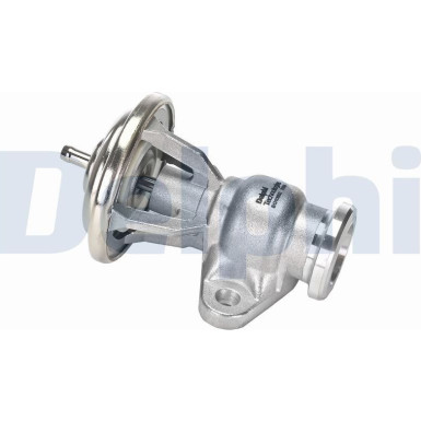 AGR-Ventil EG10592-12B1