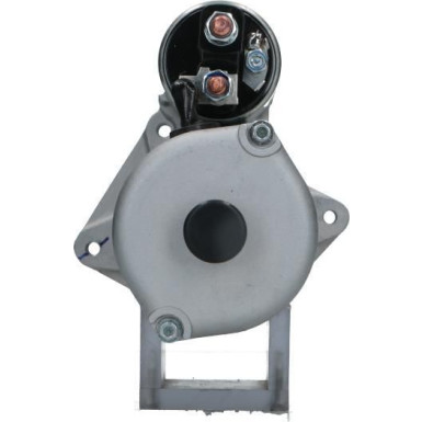 PSH Starter +Line Original 500.526.093.010