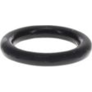 Dichtring 1 460 225 082 Dichtring 1 460 225 082