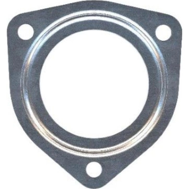 Elring Dichtung, Abgasrohr 984.801