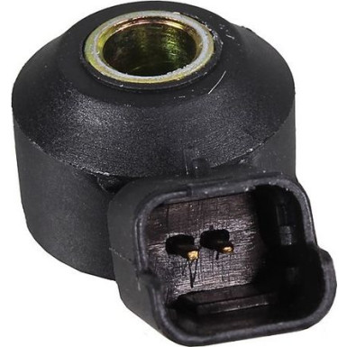 Metzger Klopfsensor 0907116