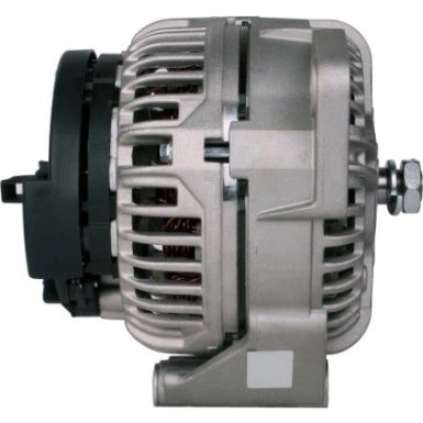 Generator 8EL 012 584-131 Generator 8EL 012 584-131